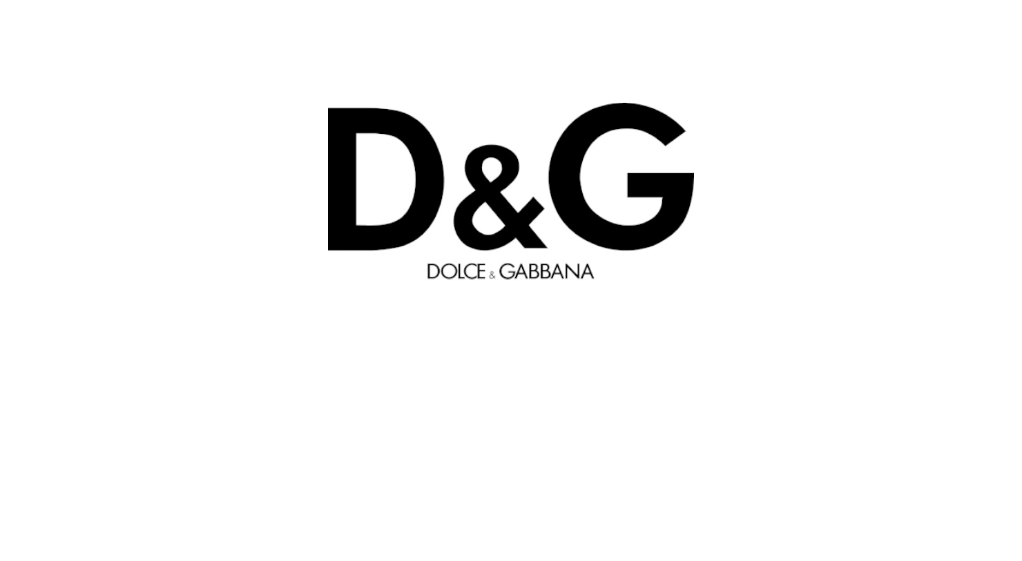 D&G
