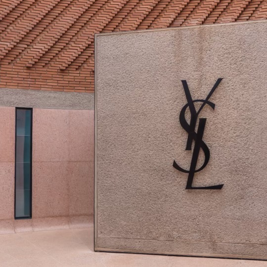 YSL