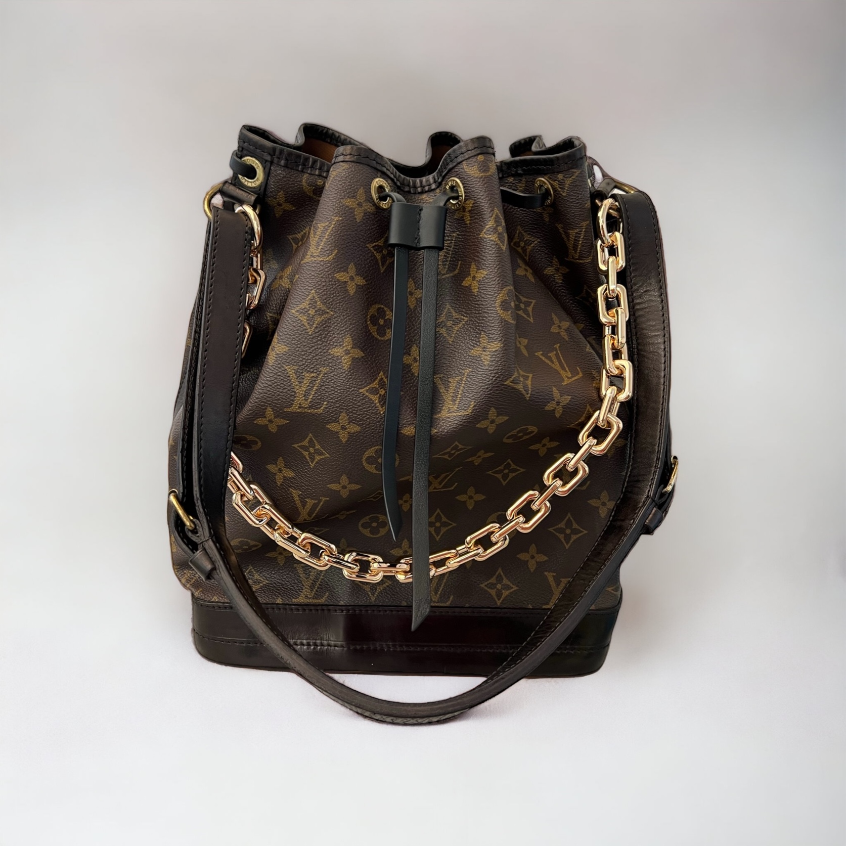 REBORN THE COLLECTION