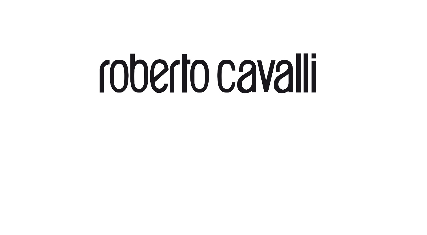 Roberto Cavalli