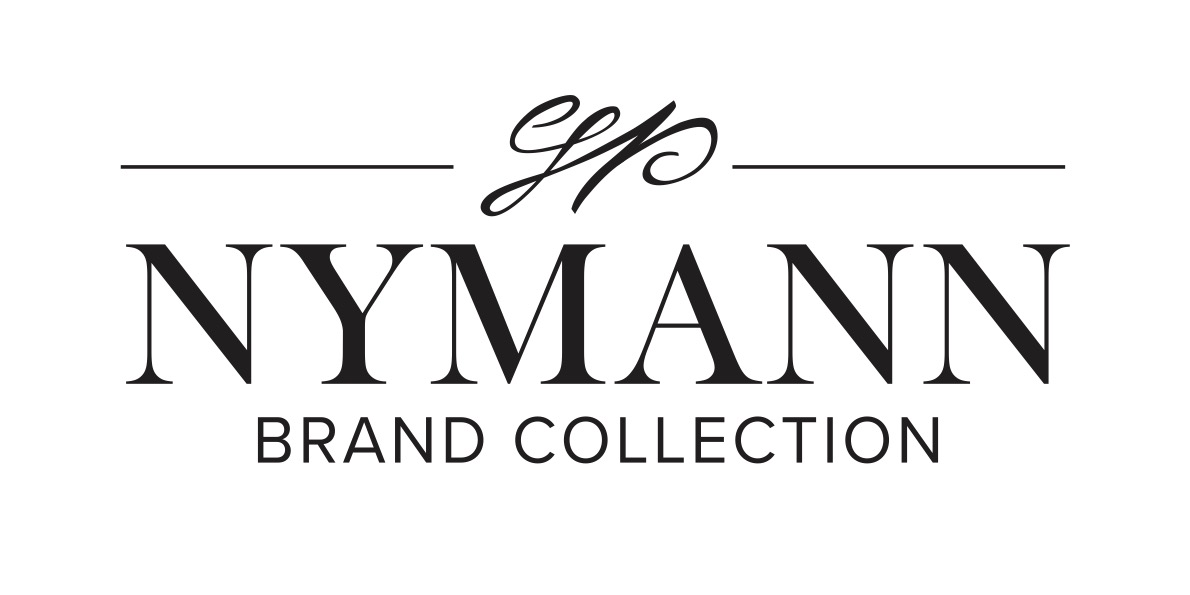 NYMANN BRAND COLLECTION APS