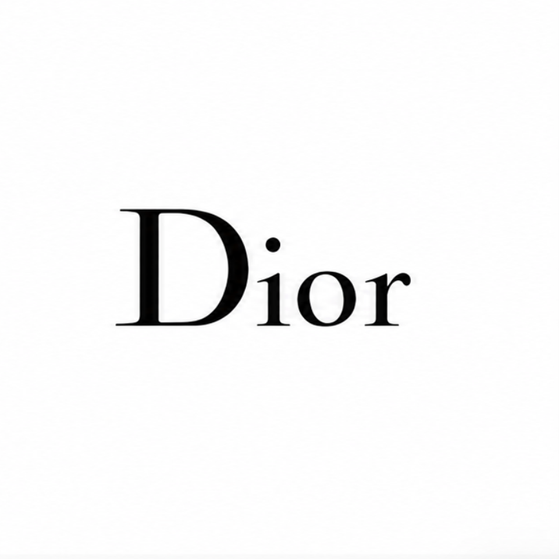 Tilbeh&oslash;r til Dior 