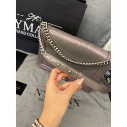 Chanel Large Boy bag 