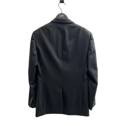Prada blazer 