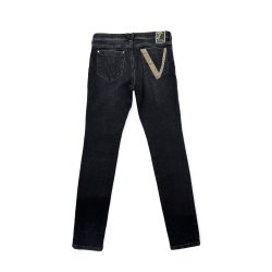Versace jeans