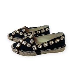 Gucci espadrilles 38