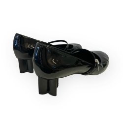 Louis Vuitton laksko 38,5