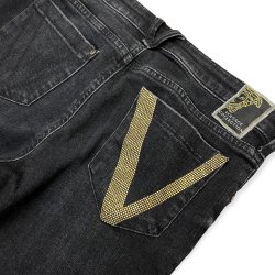 Versace jeans
