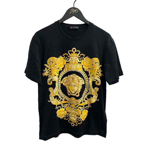 Versace t-shirt