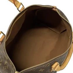 Louis Vuitton Speedy 35 