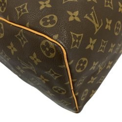 Louis Vuitton Speedy 35 