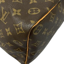 Louis Vuitton Speedy 35 
