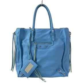 Balenciaga Papier Taske