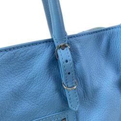 Balenciaga Papier Taske