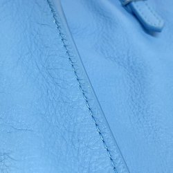 Balenciaga Papier Taske