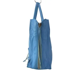 Balenciaga Papier Taske