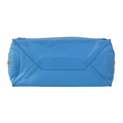 Balenciaga Papier Taske