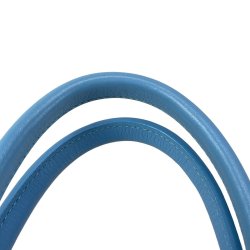 Balenciaga Papier Taske