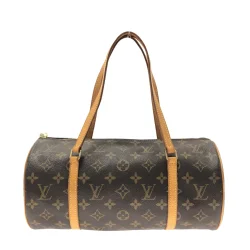 Louis Vuitton Papillon 30
