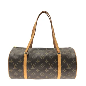Louis Vuitton Papillon 30