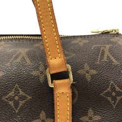 Louis Vuitton Papillon 30
