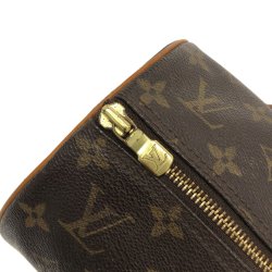 Louis Vuitton Papillon 30