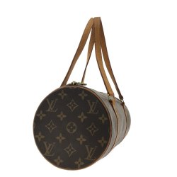 Louis Vuitton Papillon 30