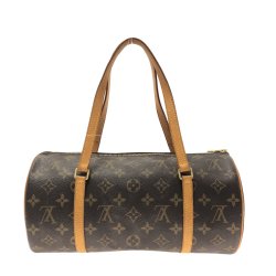 Louis Vuitton Papillon 30