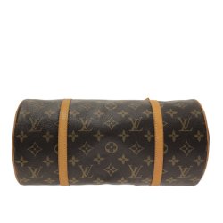 Louis Vuitton Papillon 30