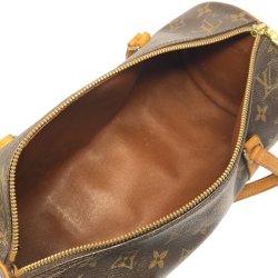 Louis Vuitton Papillon 30