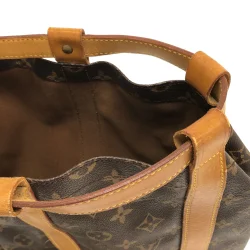 Louis Vuitton Randonnee PM