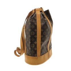 Louis Vuitton Randonnee PM