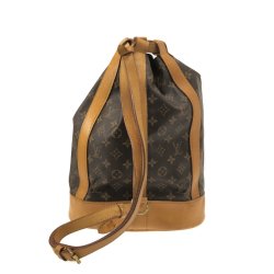 Louis Vuitton Randonnee PM