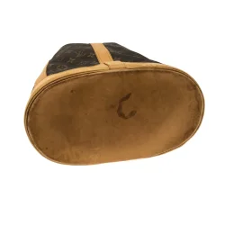 Louis Vuitton Randonnee PM