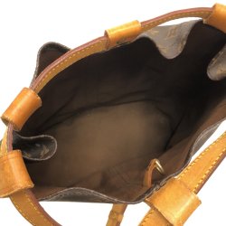 Louis Vuitton Randonnee PM