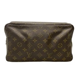 Louis Vuitton Toilette 28 