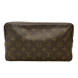 Louis Vuitton Toilette 28 
