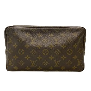 Louis Vuitton Toilette 28 