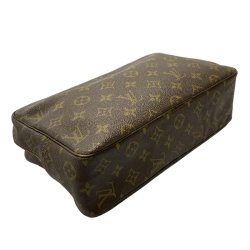 Louis Vuitton Toilette 28 