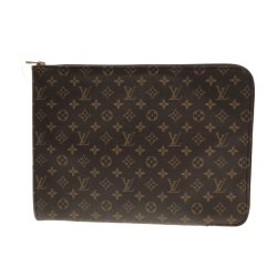 Louis Vuitton Porte Documents