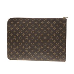 Louis Vuitton Porte Documents