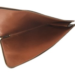 Louis Vuitton Porte Documents