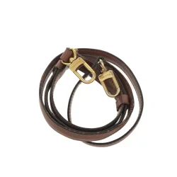 Louis Vuitton documents 