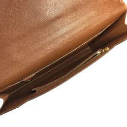 Louis Vuitton documents 