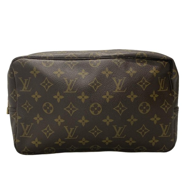 Louis Vuitton Toilette 28 