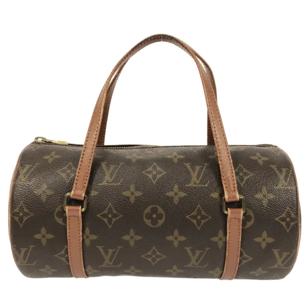 Louis Vuitton Papillon 26