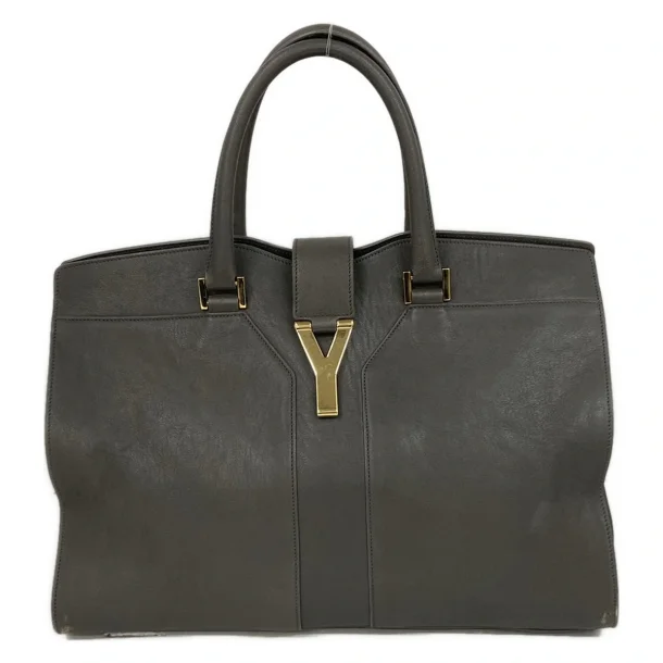 Yves Saint Laurent Rive Cabas