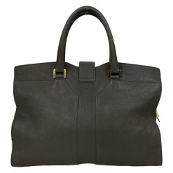 Yves Saint Laurent Rive Cabas