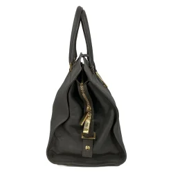 Yves Saint Laurent Rive Cabas