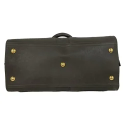 Yves Saint Laurent Rive Cabas